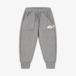 Petite Revery Joggers