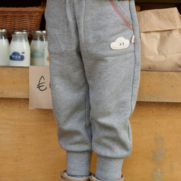 Petite Revery Joggers