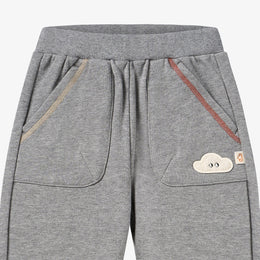 Petite Revery Joggers