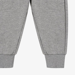 Petite Revery Joggers
