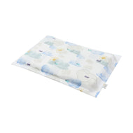 Nest Designs Nook Toddler Pillowcase