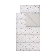 Nest Designs Preschool Nap Bedding Set
