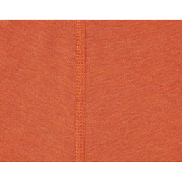 Nest Designs Tanboocel Pants Pantone Apricot Orange