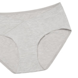 Nest Designs Women's Underwear Warm Taupe/Gray Dusk