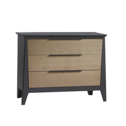 Nest Flexx Premium 3 Drawer XL Dresser