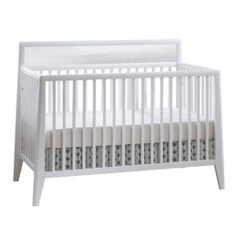 Nest Flexx Premium Convertible Crib