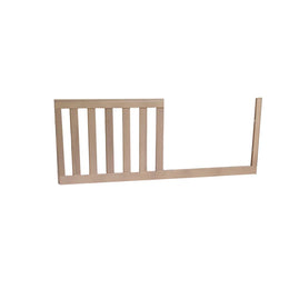 Nest Flexx Toddler Gate