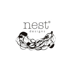 nest designs