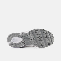 New Balance 530 Bungee Shoes Grey Matter With Pink Salt