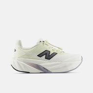 New Balance FuelCell Rebel Bungee Lace With Toggle Shoes Pistachio Butter With Sea Salt And Digital Mist