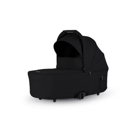 Silver Cross Nia Pod — Pod