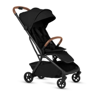 Silver Cross Nia Compact Travel Stroller