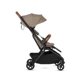 Silver Cross Nia Compact Travel Stroller