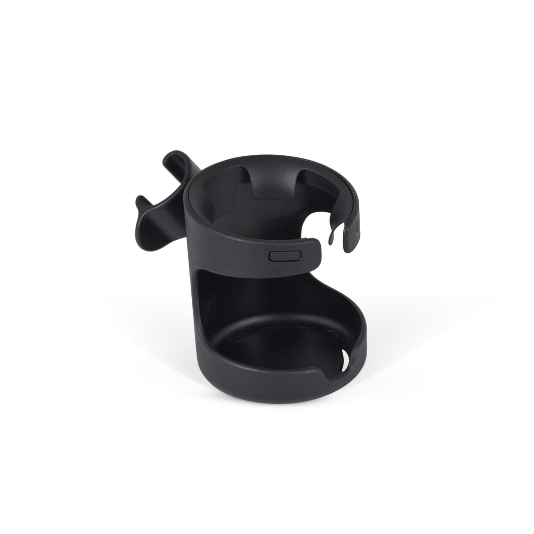 Silver Cross NIA Cup Holder – official product image 01