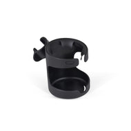 Silver Cross NIA Cup Holder