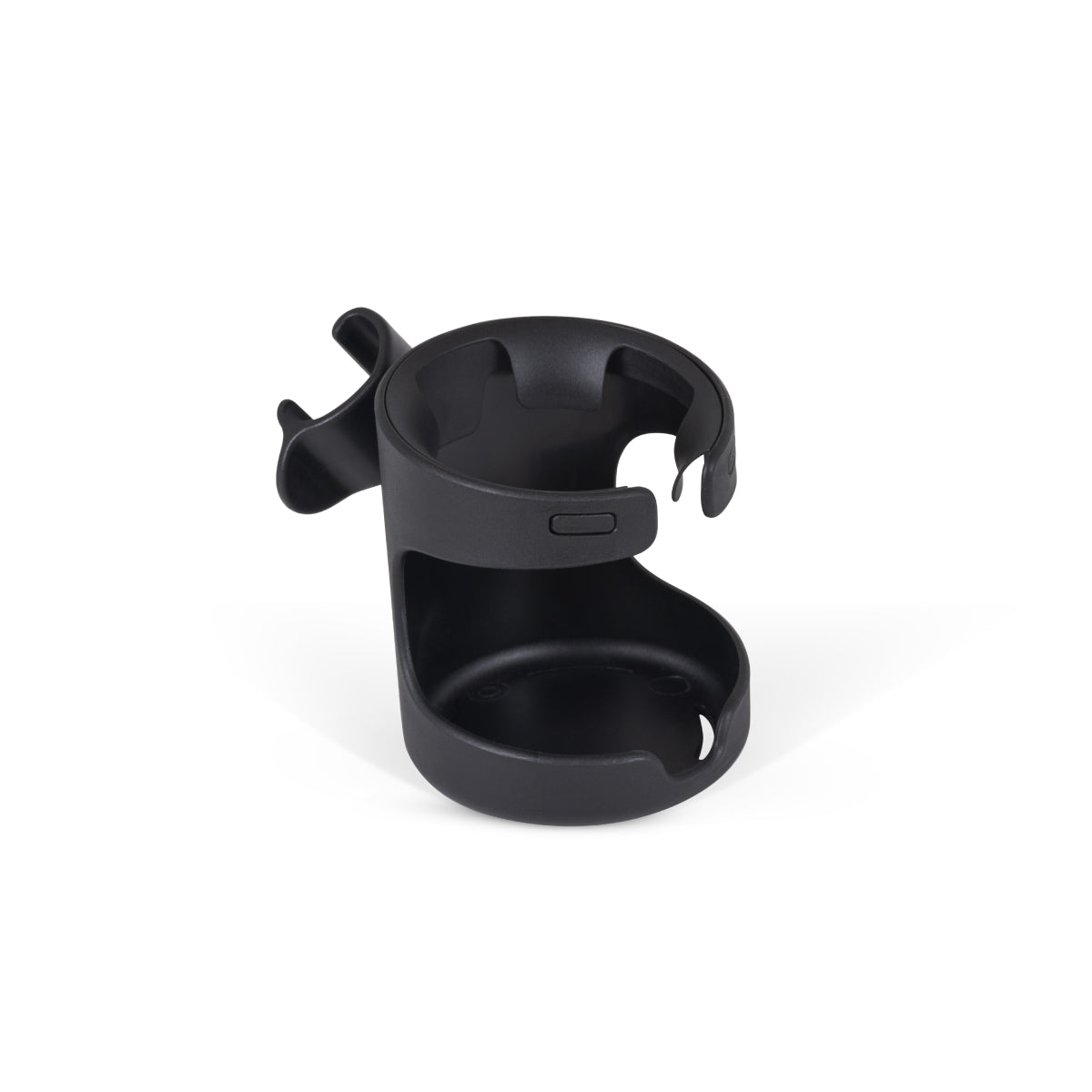 Silver Cross NIA Cup Holder
