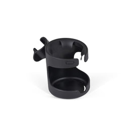 Silver Cross NIA Cup Holder