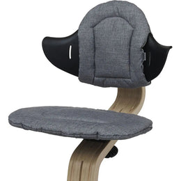 Nomi Highchair Cushion