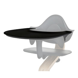 Nomi Tray By Evomove