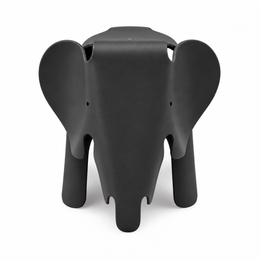Nordic Elephant Chair