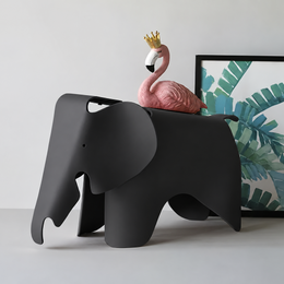 Nordic Elephant Chair