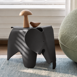 Nordic Elephant Chair