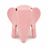 Nordic Elephant Chair