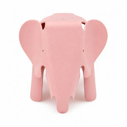 Nordic Elephant Chair