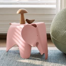 Nordic Elephant Chair