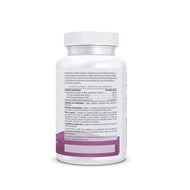 Nordic Naturals Prenatal Dha 90's