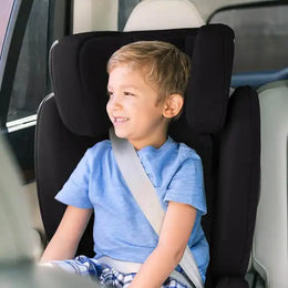 Nuna AACE Booster Seat