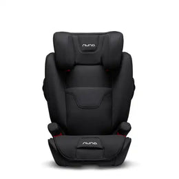 Nuna AACE Booster Seat