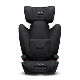 Nuna AACE Booster Seat