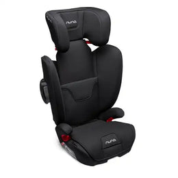 Nuna AACE Booster Seat