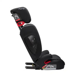 Nuna AACE Booster Seat