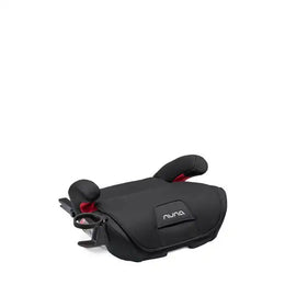 Nuna AACE Booster Seat