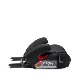 Nuna AACE Booster Seat
