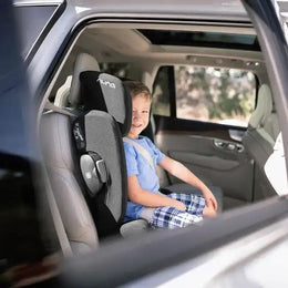Nuna AACE Booster Seat