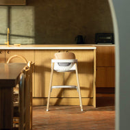 Nuna BRYN High Chair