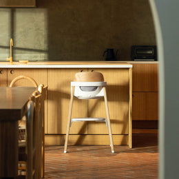 Nuna BRYN High Chair
