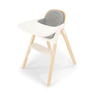Nuna BRYN High Chair