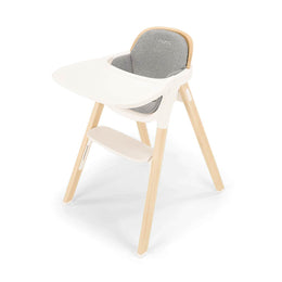 Nuna BRYN High Chair