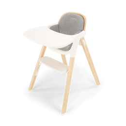 Nuna BRYN High Chair