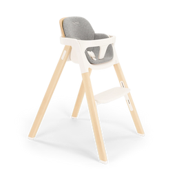 Nuna BRYN High Chair
