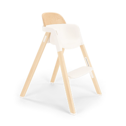 Nuna BRYN High Chair