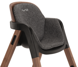 Nuna BRYN High Chair