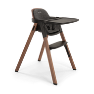 Nuna BRYN High Chair