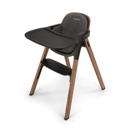 Nuna BRYN High Chair