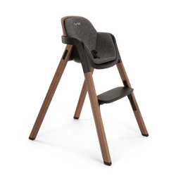 Nuna BRYN High Chair