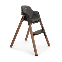 Nuna BRYN High Chair